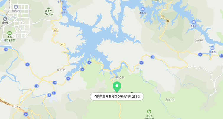 제이더블유시스템 이미지