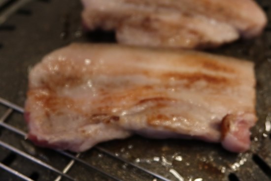 대담식당 이미지