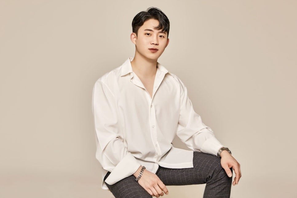 블랑코헤어 이미지