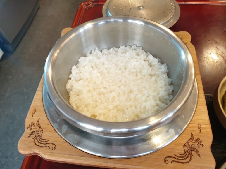 안재식당 이미지
