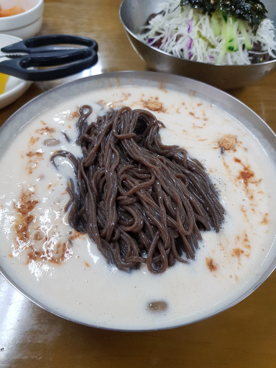 태평국수 이미지