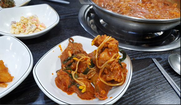 전라본가 이미지