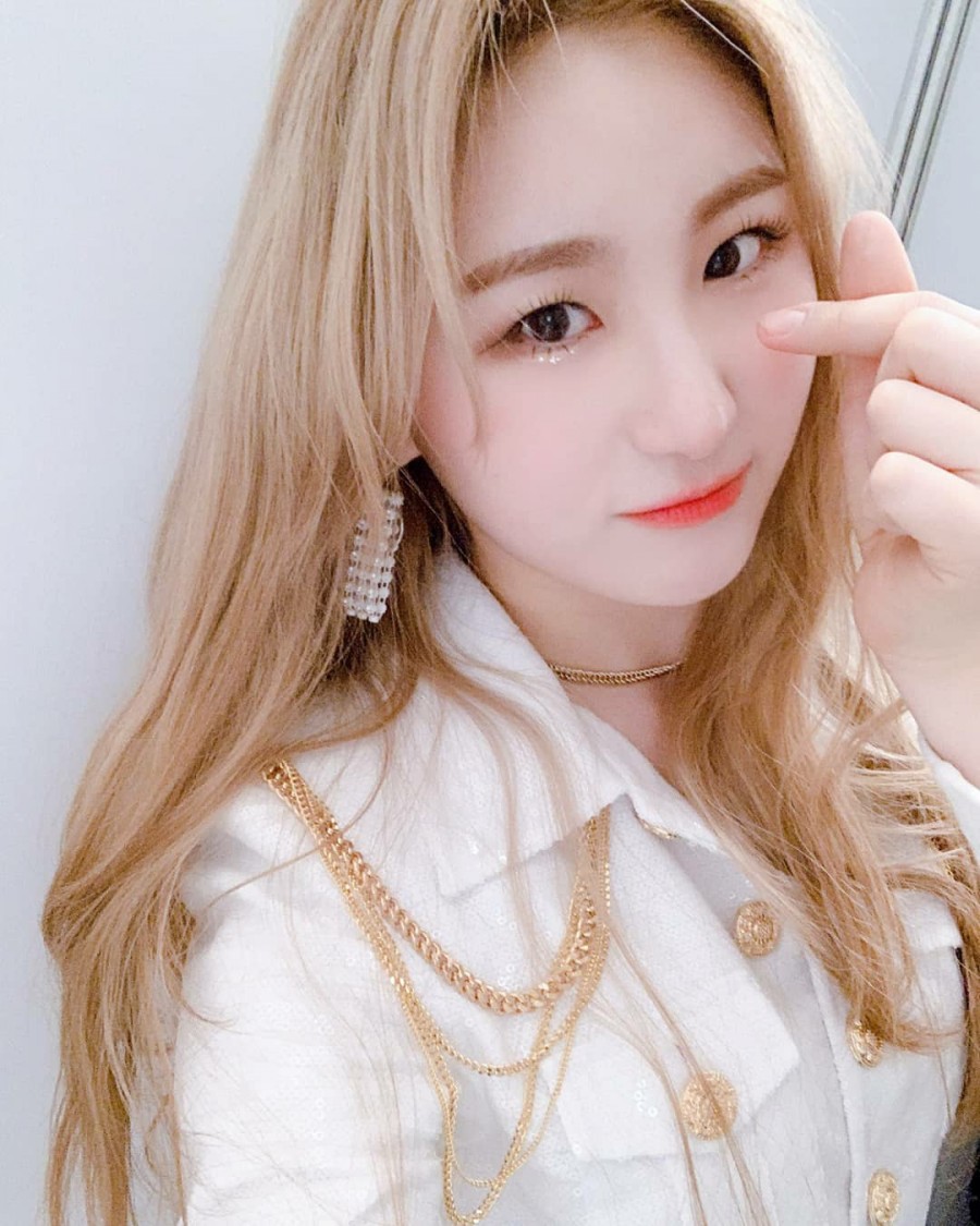 라비앙헤어 이미지