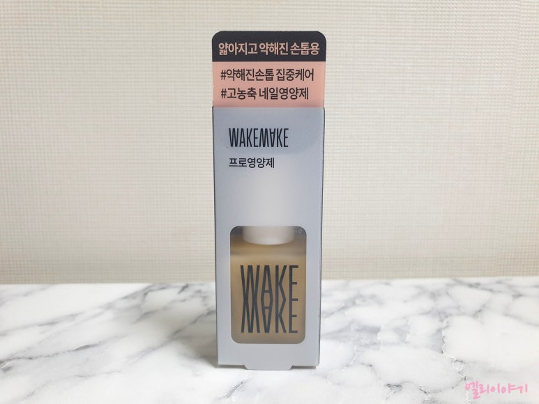 탑앤케어 이미지