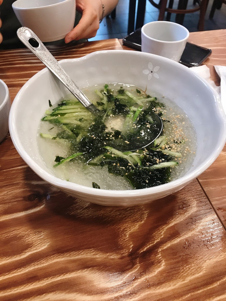공단밥집 이미지