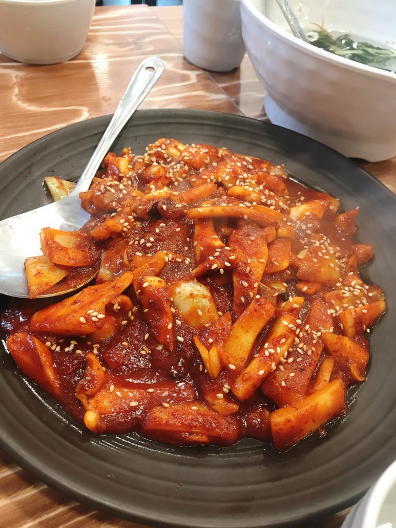 공단밥집 이미지
