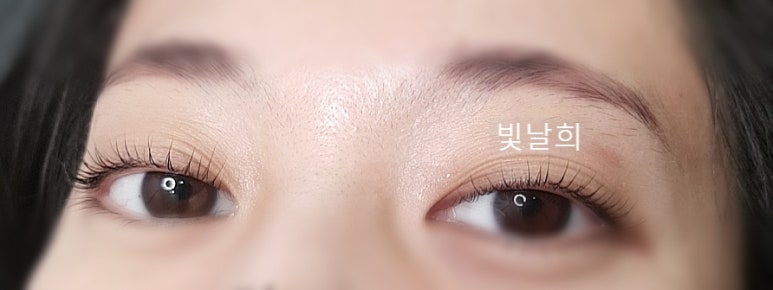 빛날희 이미지