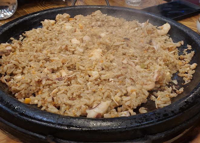삼다도옥돔 이미지