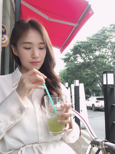 커피쿡인천계산점 이미지