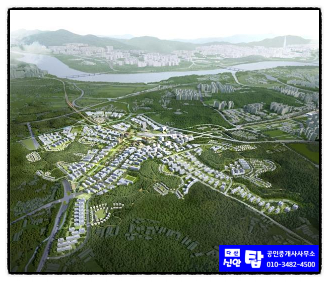 유유건축사사무소 이미지