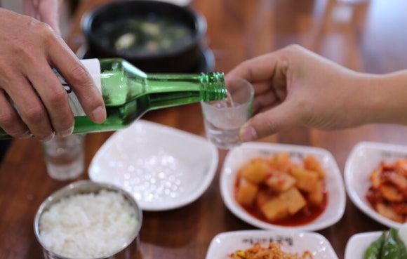 예슬가마솥국밥 이미지