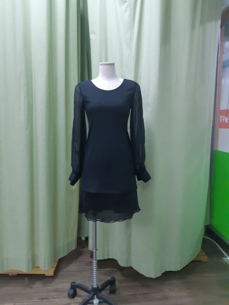 서울옷수선 이미지