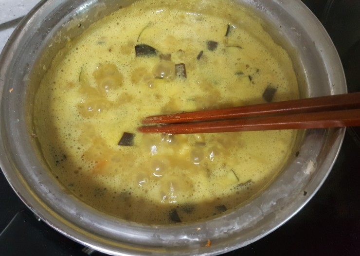 (주)뜨레봄 이미지
