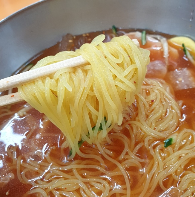 고향반점 이미지