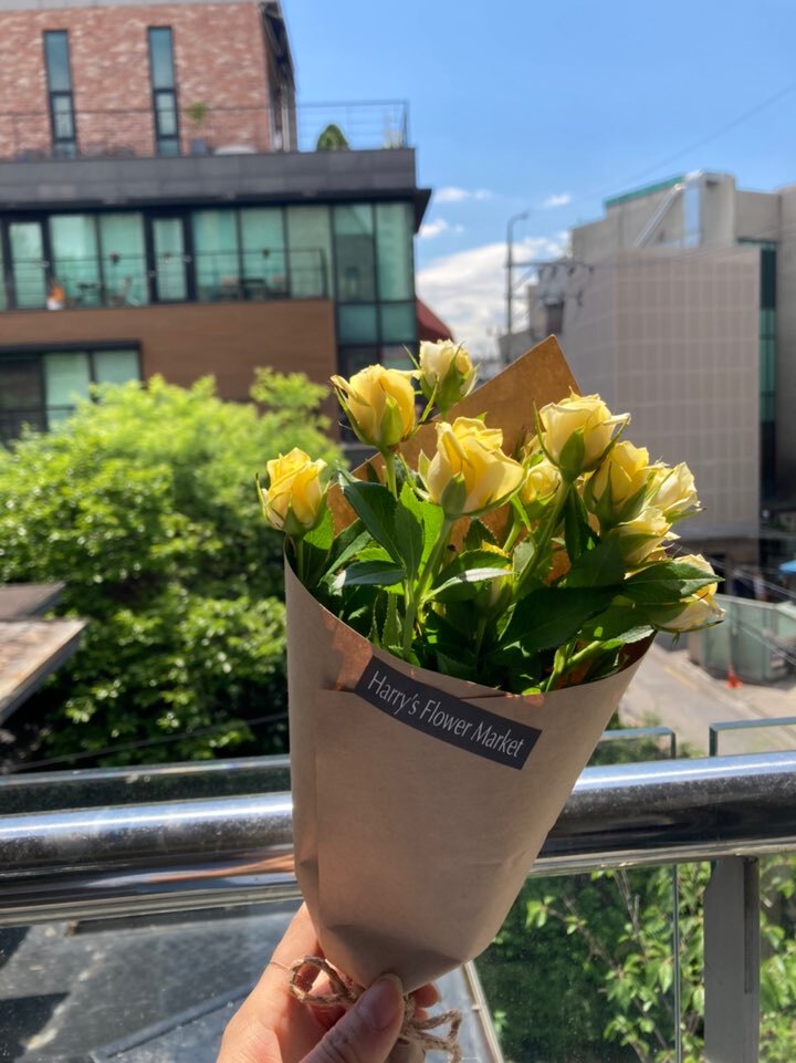 참좋은자리 이미지
