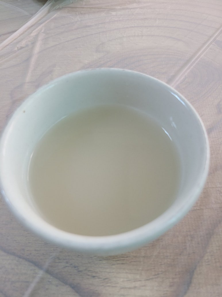 순아네아구찜 이미지