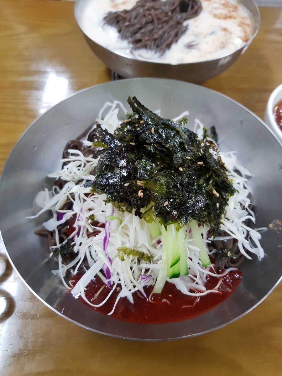태평국수 이미지