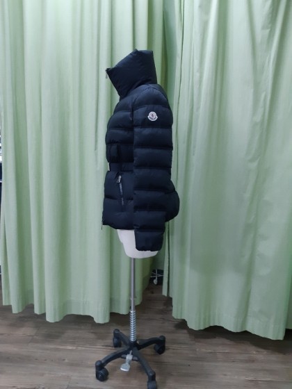 예쁜옷수선 이미지