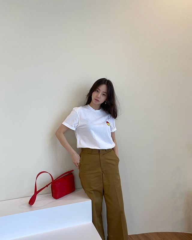 아미패션 이미지