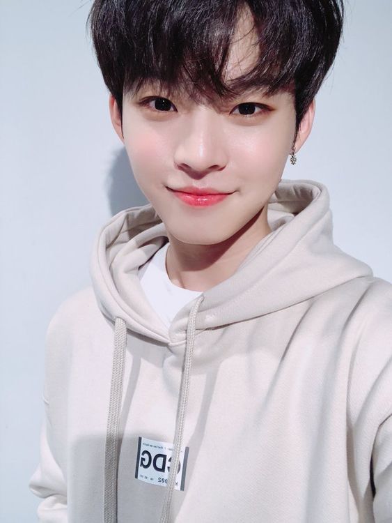 앤투케이 이미지