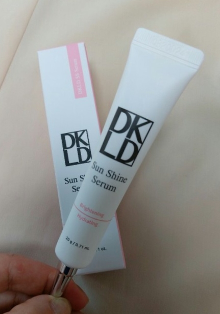 디엘디 이미지