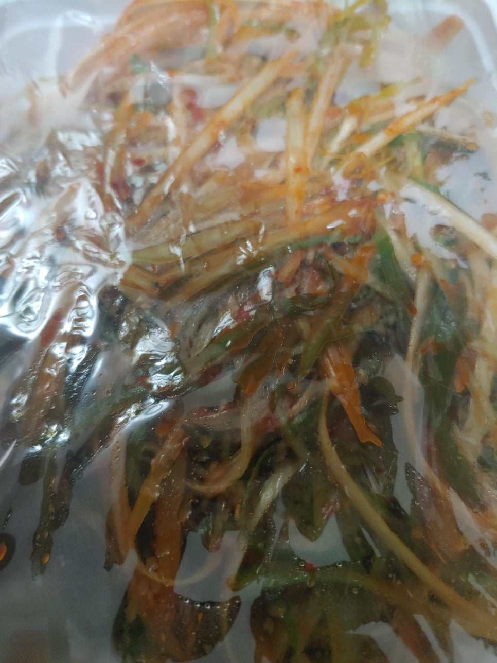 지배온삼겹&냉면 이미지