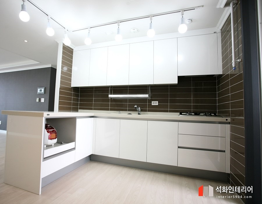 산수인테리어 이미지