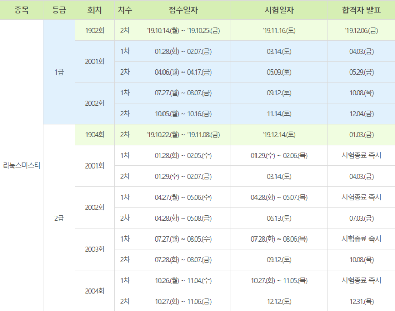 마스터정보기술 이미지