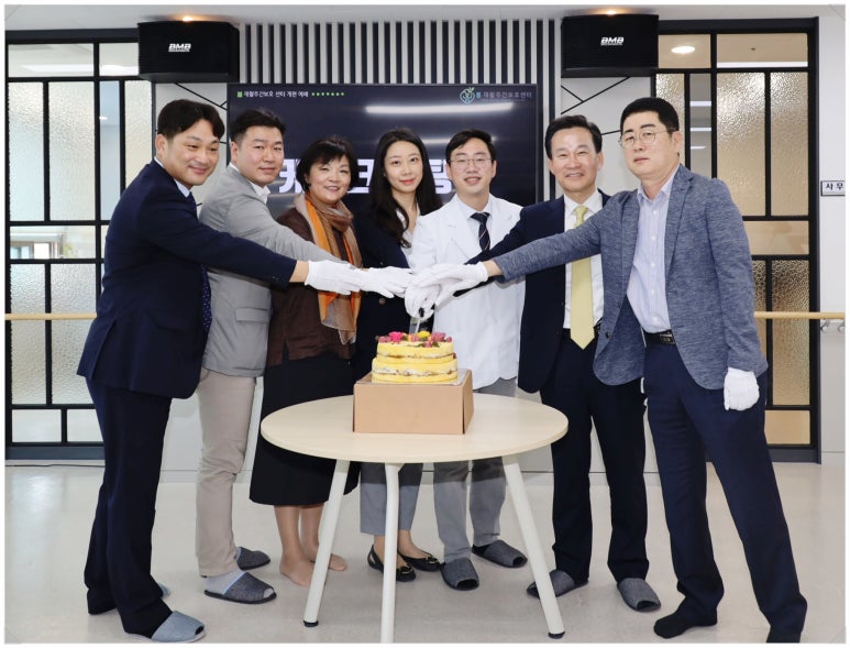 삼척동자사회적협동조합 이미지