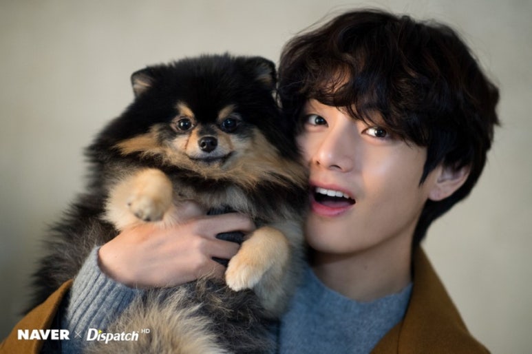 김*연 이미지