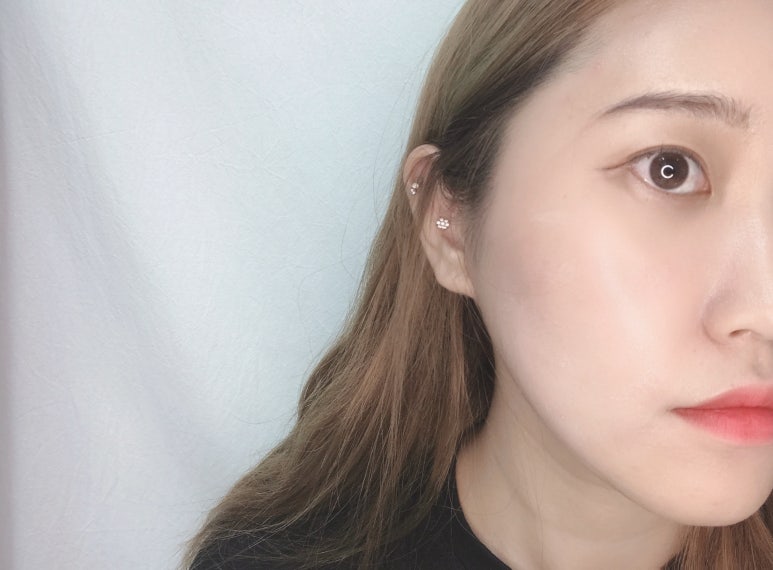 선코스메틱 이미지