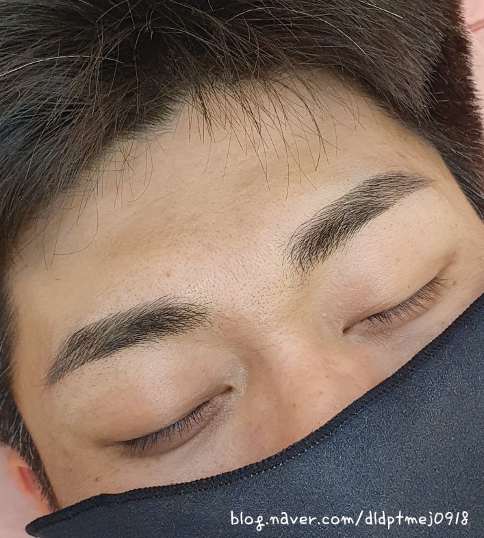 아이이쁘다뷰티 이미지
