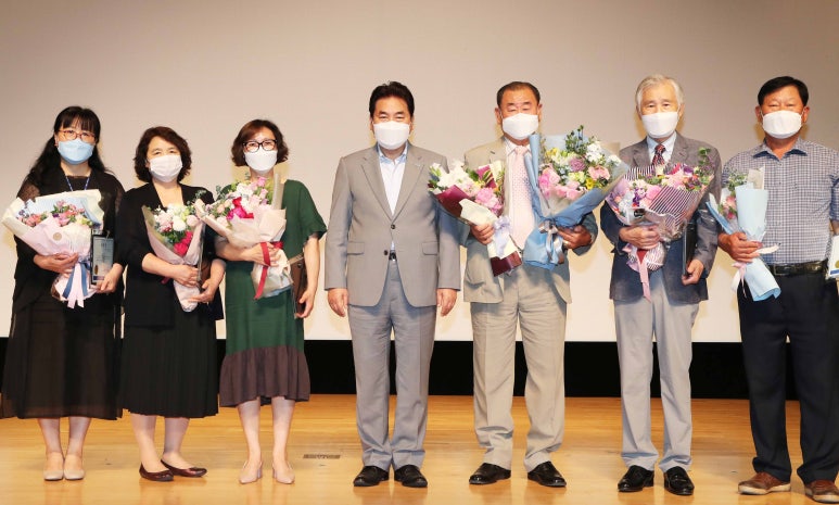 경인유공 이미지