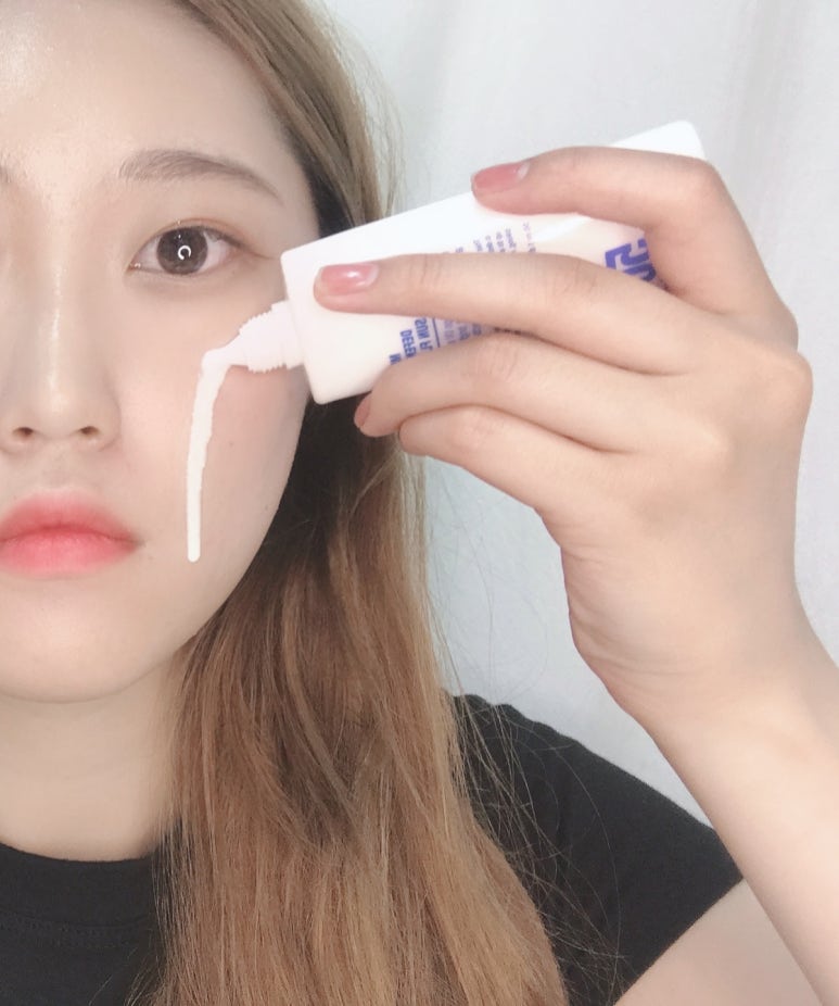 선코스메틱 이미지