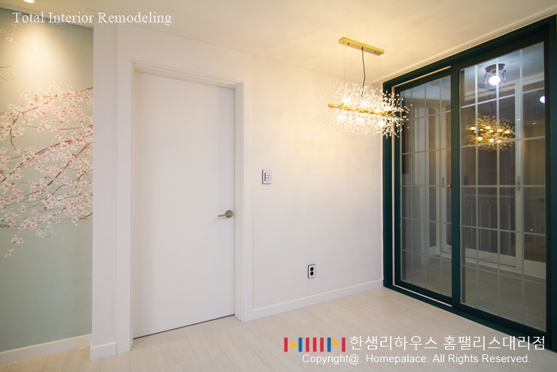 주안그린인테리어 이미지