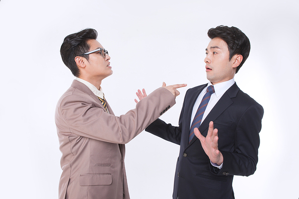 성무특허법률사무소 이미지