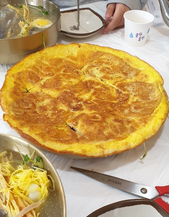 평진냉면 이미지