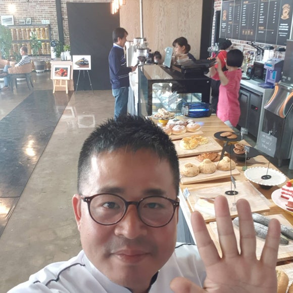 곰소리11 이미지