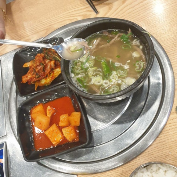 역전할머니맥주(관저점) 이미지