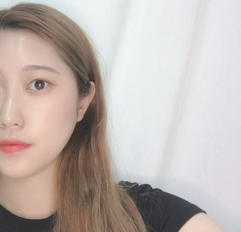 선코스메틱 이미지