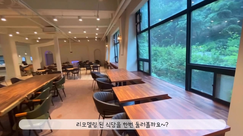 스포푸드 이미지