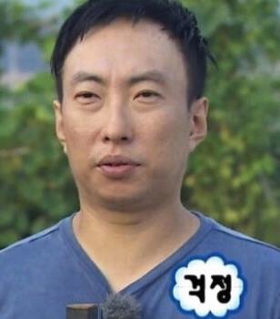 에이치리셀 이미지