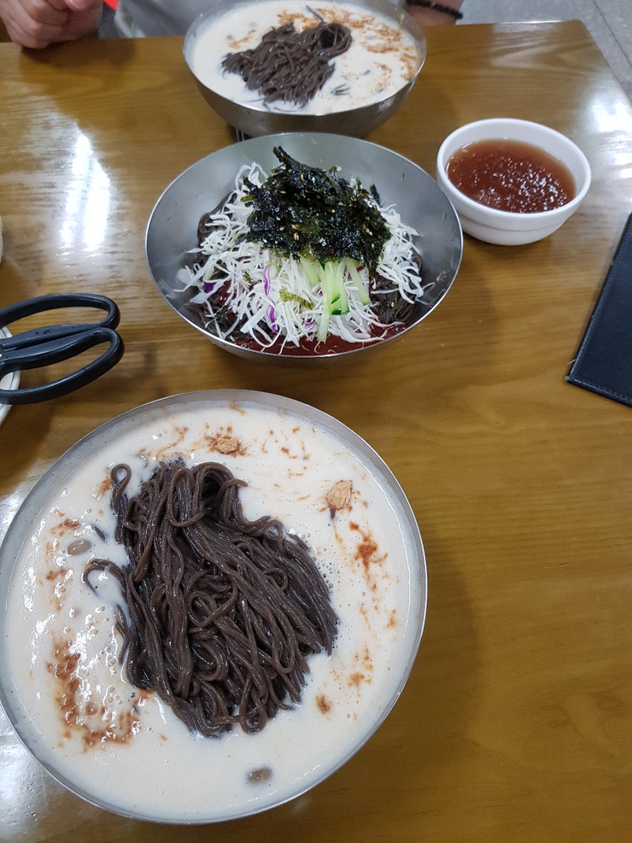 태평국수 이미지