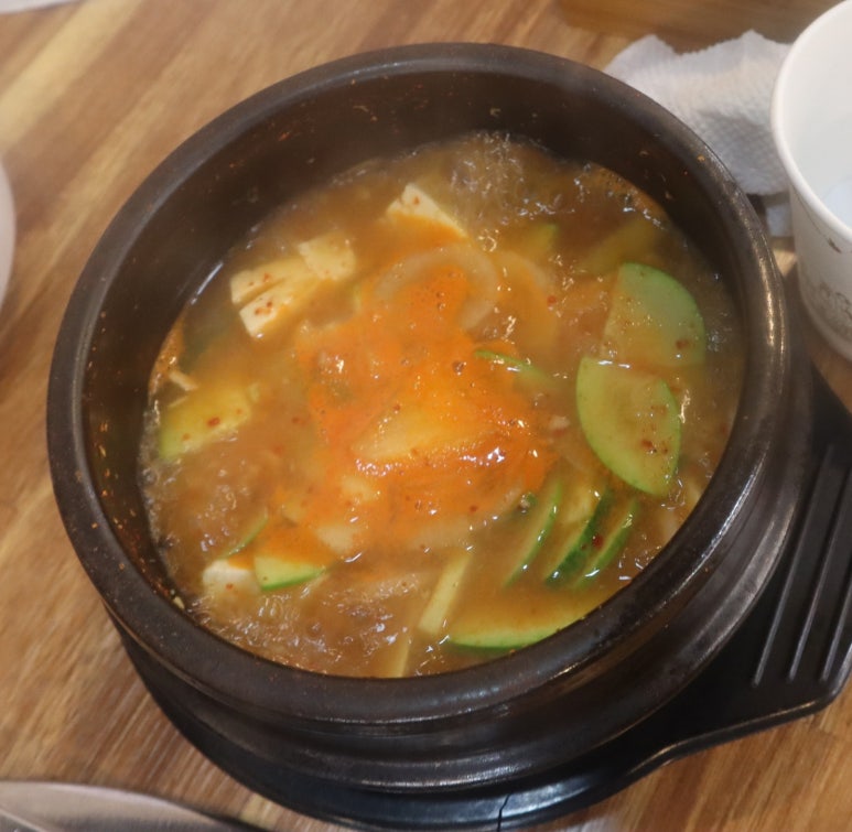 희락갈비 이미지