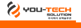 유텍주 이미지