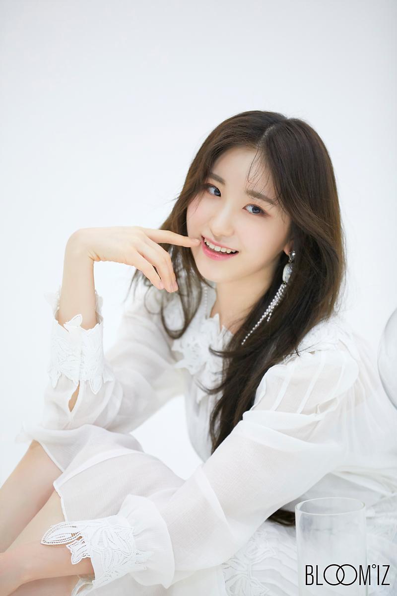 채연헤어 이미지