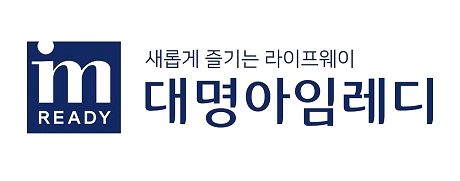 대명슈퍼 이미지