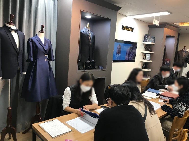 본사수제화 이미지