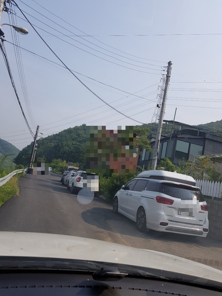도평열쇠 이미지