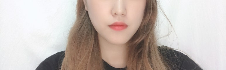 미라클숲 이미지